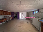 vente Villa Goudargues