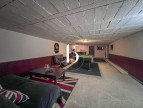 vente Villa Goudargues