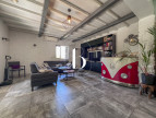 vente Villa Goudargues