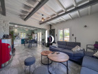 vente Villa Goudargues