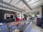 vente Villa Goudargues
