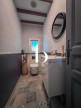 vente Villa Goudargues