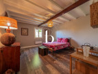 vente Villa Goudargues