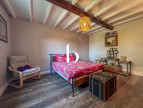vente Villa Goudargues