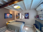 vente Villa Goudargues
