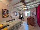 vente Villa Goudargues