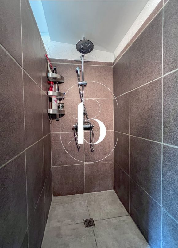 vente Villa Goudargues