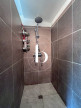 vente Villa Goudargues