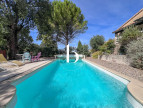 vente Villa Goudargues