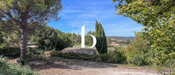 vente Villa Goudargues