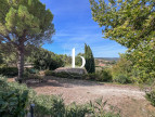 vente Villa Goudargues