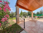 vente Maison contemporaine Vallon Pont D'arc