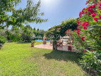 vente Maison contemporaine Vallon Pont D'arc
