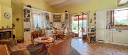 vente Maison contemporaine Vallon Pont D'arc