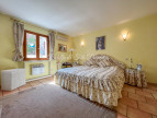 vente Maison contemporaine Vallon Pont D'arc