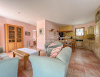 vente Maison contemporaine Vallon Pont D'arc