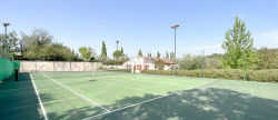 vente Maison contemporaine Vallon Pont D'arc