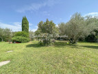 vente Maison contemporaine Vallon Pont D'arc