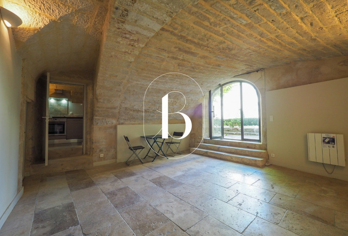 vente Appartement Uzes - Photo 10
