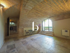 vente Appartement Uzes