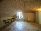 vente Appartement Uzes
