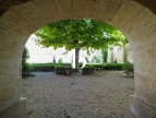 vente Appartement Uzes