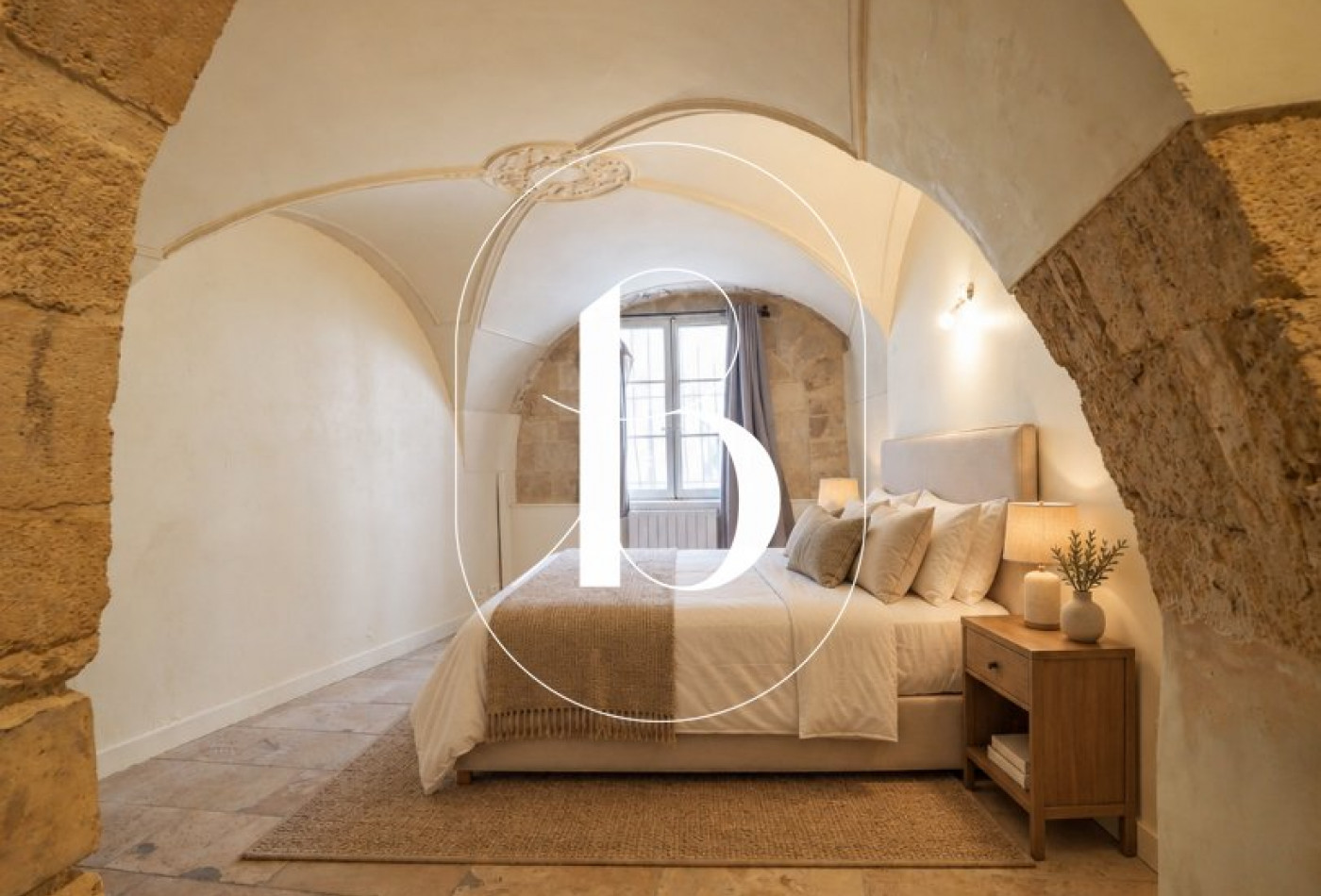 vente Appartement Uzes - Photo 4
