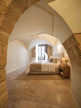 vente Appartement Uzes