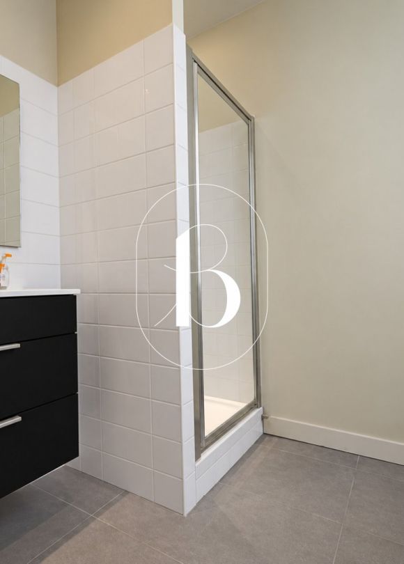 vente Appartement Uzes