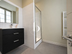 vente Appartement Uzes