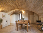 vente Appartement Uzes