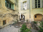 vente Appartement Uzes