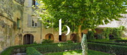 vente Appartement Uzes