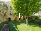 vente Appartement Uzes