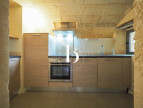vente Appartement Uzes