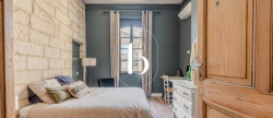vente Hôtel particulier Uzes