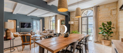 vente Hôtel particulier Uzes