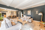 vente Hôtel particulier Uzes