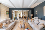 vente Hôtel particulier Uzes