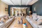 vente Hôtel particulier Uzes