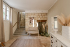 vente Hôtel particulier Uzes