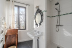 vente Hôtel particulier Uzes