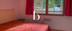 vente Appartement Barjac
