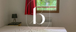 vente Appartement Barjac