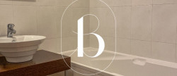 vente Appartement Barjac