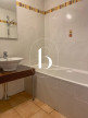 vente Appartement Barjac
