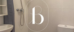 vente Appartement Barjac