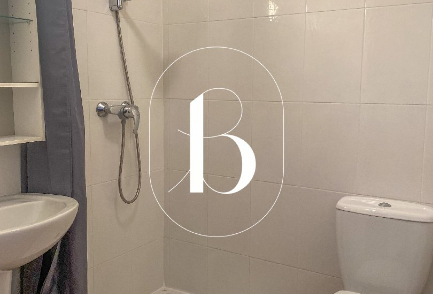 vente Appartement Barjac - Photo 8