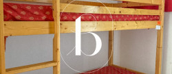 vente Appartement Barjac