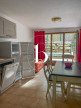 vente Appartement Barjac